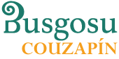 Busgosu: Parrilla Asturiana by Couzapín